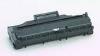 HP TONER COMPATIBILE HP CB435A HP TONER COMPATIBILE HP CB435A